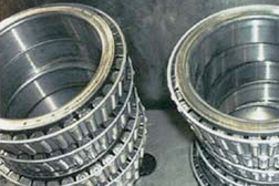 使用远岸铝合金切削液之后</span></p><div class=