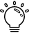 抗磨液压油