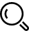 磨削液