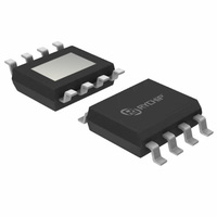 RY8801 Buck, 4-80V, 1.0A, 500KHz, VFB 0.923V, ESOP8