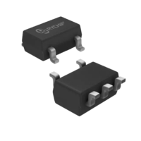 RY3740DT5 Boost, VIN 2.5-5.5V, VOUT VIN-40V, 1.6A, 1MHz, VFB0